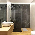 Superapart Pileckiego 258 - Ursynow, Parking Apartmán Varšava